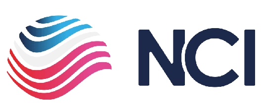NCI