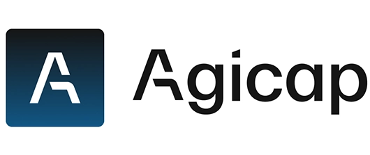 Agicap
