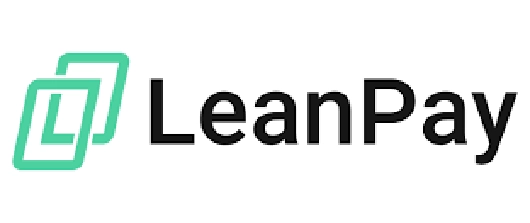 Leanpay