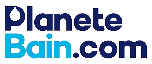 planetebains.com
