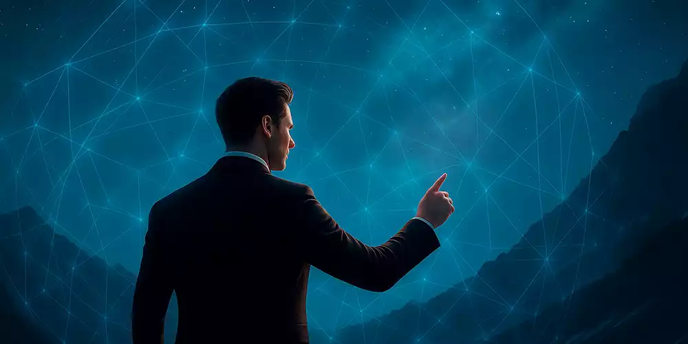 Les erreurs à éviter