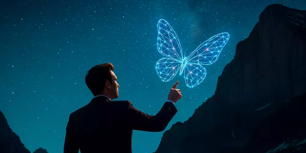 Introduction à notre solution Weboard